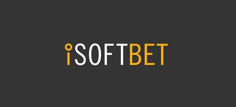 iSoftBet