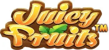 Juicy Fruits